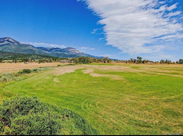 1290 Hill Country Rd, Westcliffe, CO 81252 - photo 24