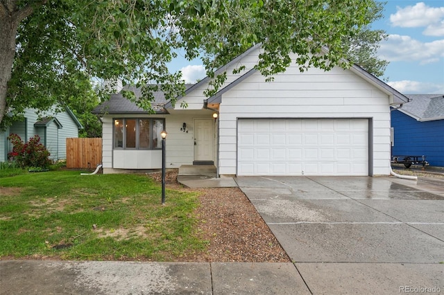 874 S Buckeye Dr, Loveland, CO 80537 - photo 2