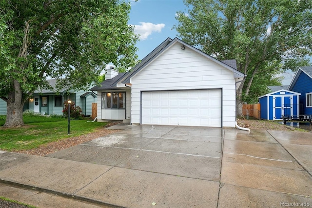 874 S Buckeye Dr, Loveland, CO 80537 - photo 3