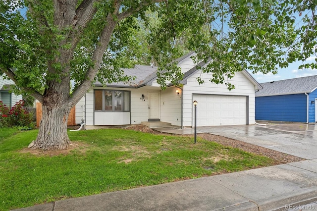 874 S Buckeye Dr, Loveland, CO 80537 - photo 4