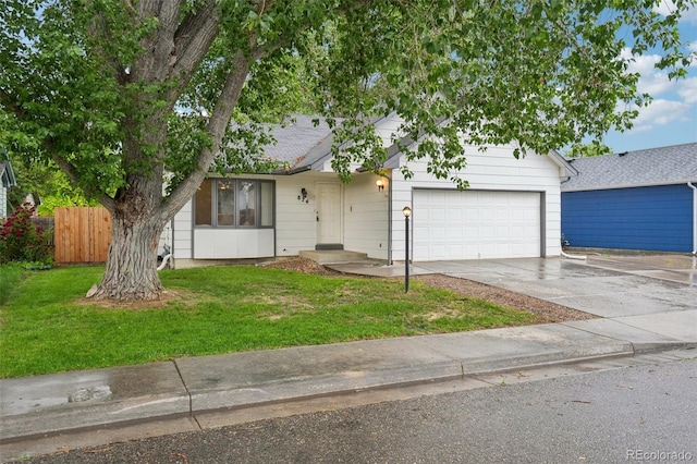 874 S Buckeye Dr, Loveland, CO 80537 - photo 5