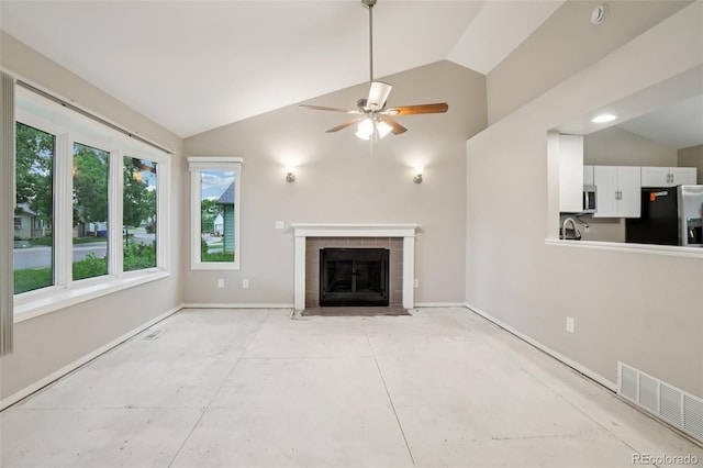 874 S Buckeye Dr, Loveland, CO 80537 - photo 6