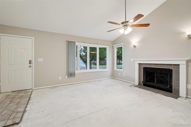 874 S Buckeye Dr, Loveland, CO 80537 - photo 7