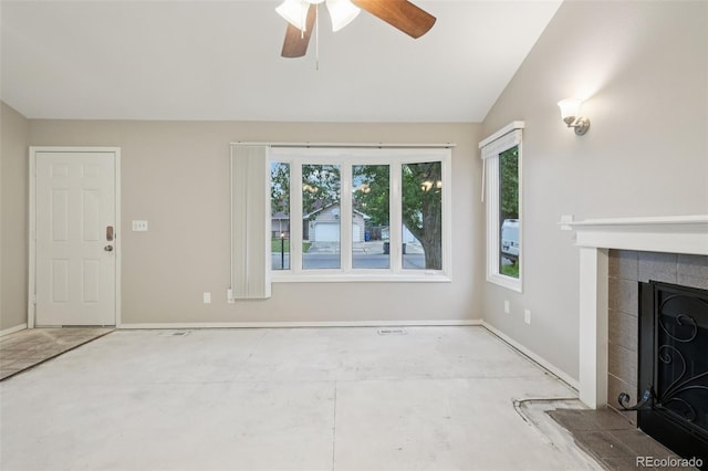 874 S Buckeye Dr, Loveland, CO 80537 - photo 8