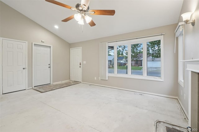 874 S Buckeye Dr, Loveland, CO 80537 - photo 9