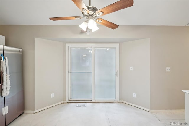 874 S Buckeye Dr, Loveland, CO 80537 - photo 10