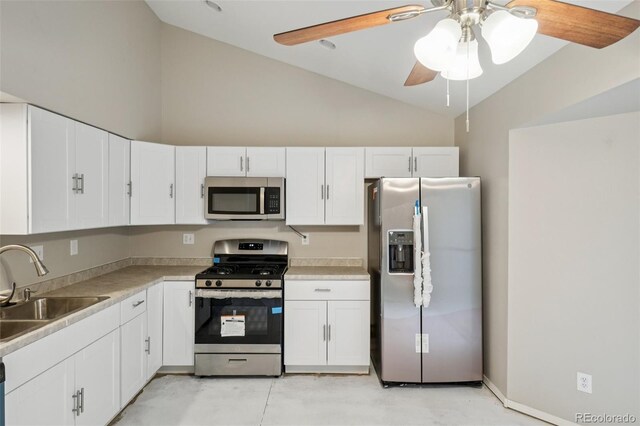 874 S Buckeye Dr, Loveland, CO 80537 - photo 11