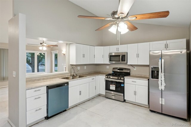 874 S Buckeye Dr, Loveland, CO 80537 - photo 12