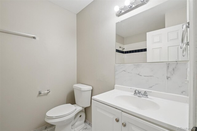 874 S Buckeye Dr, Loveland, CO 80537 - photo 14