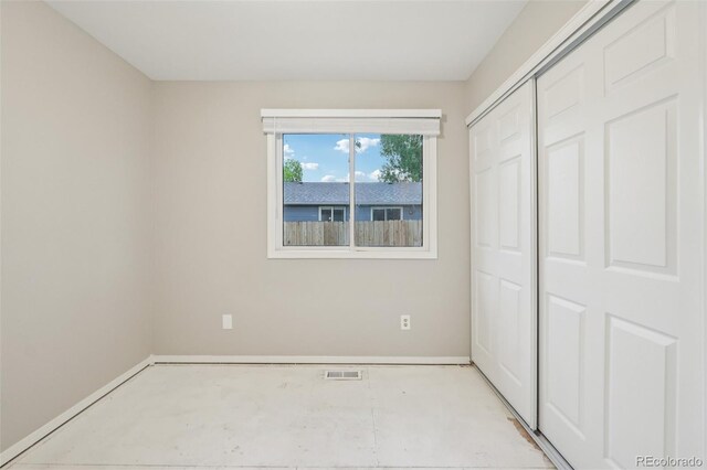 874 S Buckeye Dr, Loveland, CO 80537 - photo 16