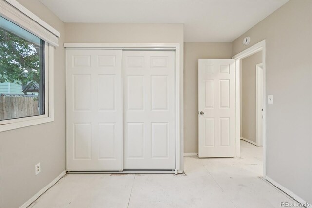 874 S Buckeye Dr, Loveland, CO 80537 - photo 17