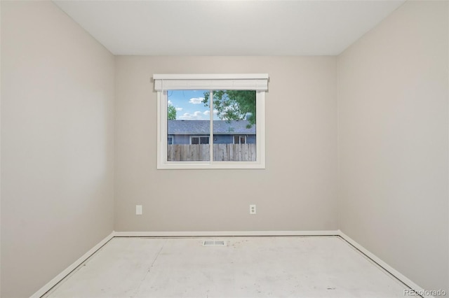 874 S Buckeye Dr, Loveland, CO 80537 - photo 18