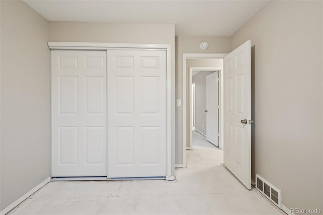 874 S Buckeye Dr, Loveland, CO 80537 - photo 19