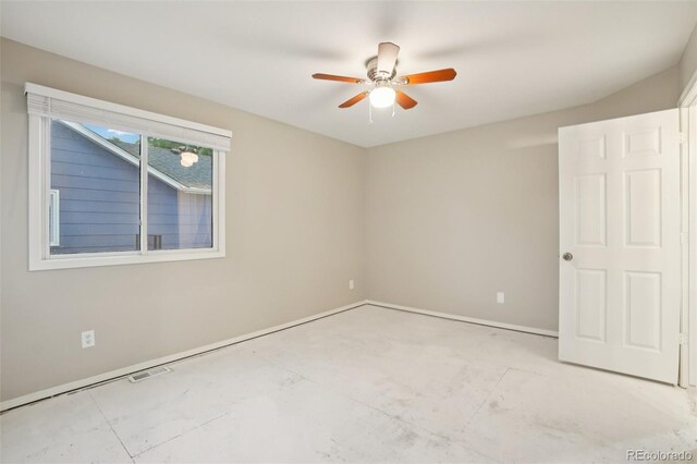 874 S Buckeye Dr, Loveland, CO 80537 - photo 20