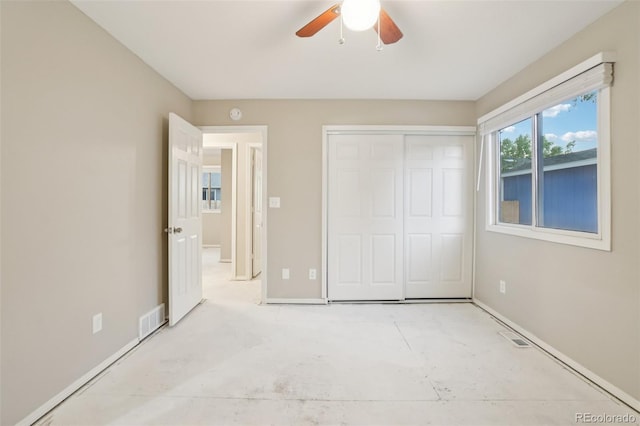 874 S Buckeye Dr, Loveland, CO 80537 - photo 21
