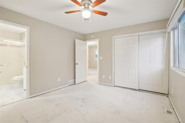 874 S Buckeye Dr, Loveland, CO 80537 - photo 22