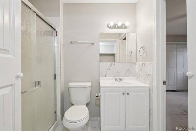 874 S Buckeye Dr, Loveland, CO 80537 - photo 23
