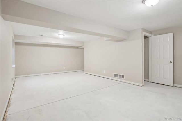 874 S Buckeye Dr, Loveland, CO 80537 - photo 26