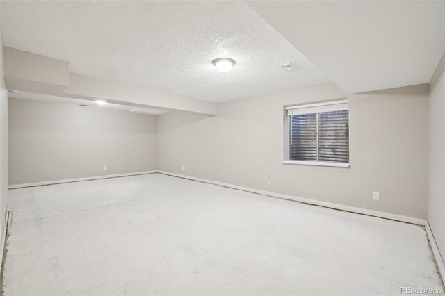 874 S Buckeye Dr, Loveland, CO 80537 - photo 27