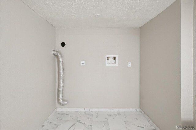 874 S Buckeye Dr, Loveland, CO 80537 - photo 29