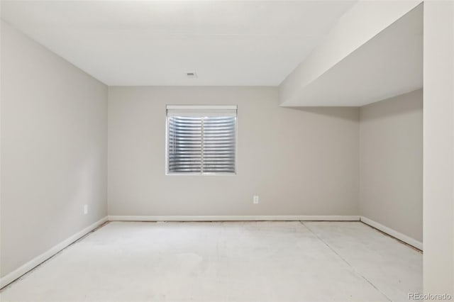 874 S Buckeye Dr, Loveland, CO 80537 - photo 31