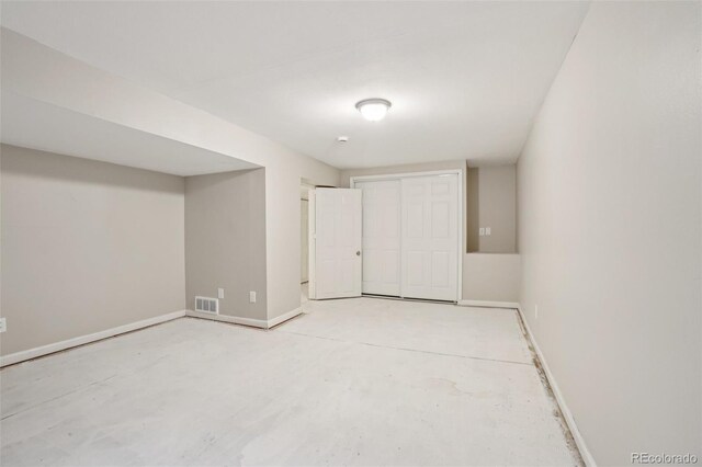 874 S Buckeye Dr, Loveland, CO 80537 - photo 32