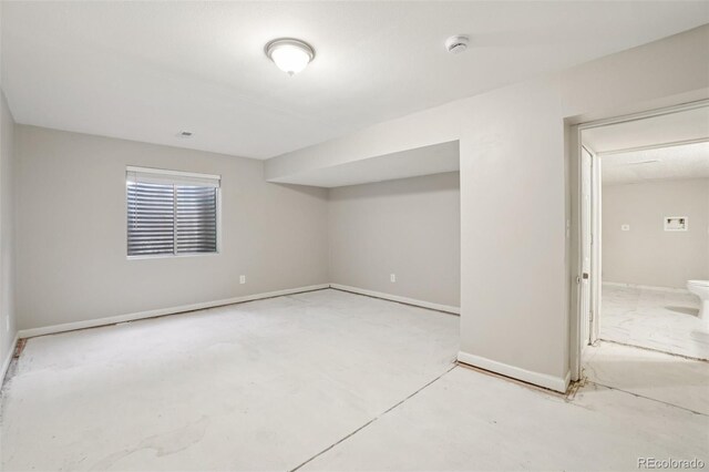 874 S Buckeye Dr, Loveland, CO 80537 - photo 33