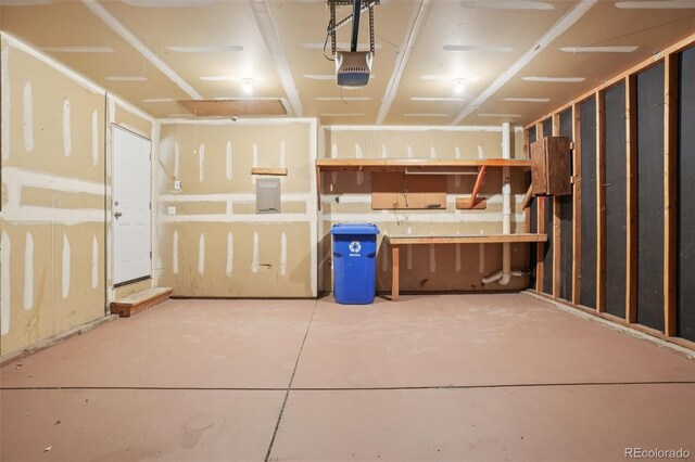 874 S Buckeye Dr, Loveland, CO 80537 - photo 36