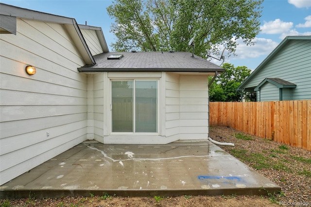 874 S Buckeye Dr, Loveland, CO 80537 - photo 40