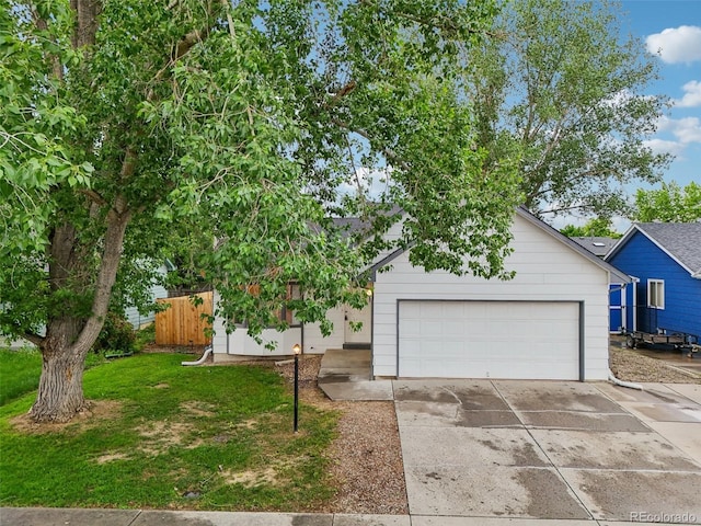874 S Buckeye Dr, Loveland, CO 80537 - photo 42