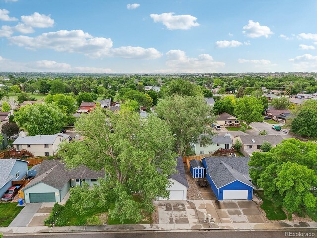 874 S Buckeye Dr, Loveland, CO 80537 - photo 46