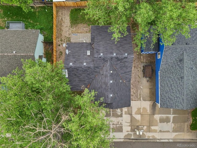 874 S Buckeye Dr, Loveland, CO 80537 - photo 47