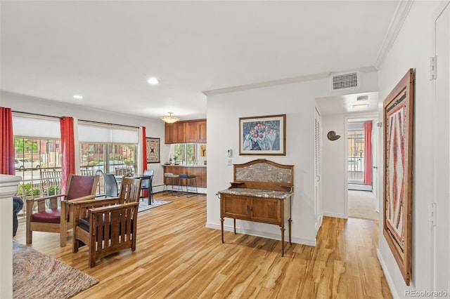 1200 N Humboldt St Unit 101, Denver, CO 80218 - photo 2