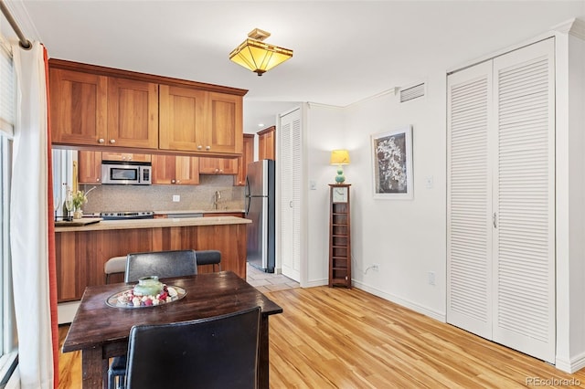 1200 N Humboldt St Unit 101, Denver, CO 80218 - photo 5