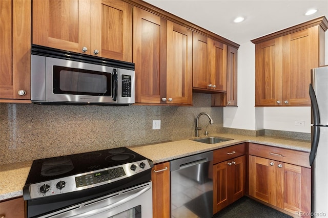 1200 N Humboldt St Unit 101, Denver, CO 80218 - photo 9