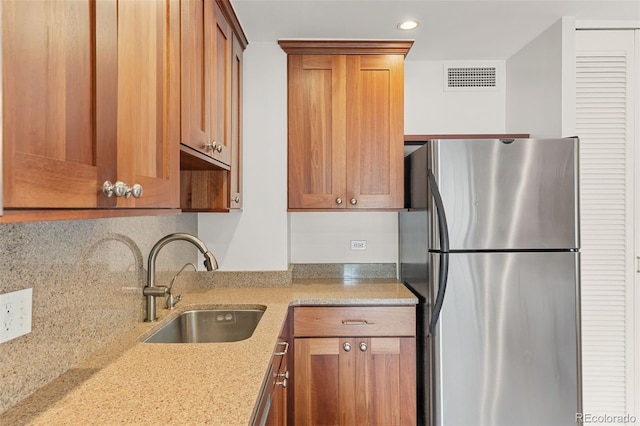 1200 N Humboldt St Unit 101, Denver, CO 80218 - photo 10