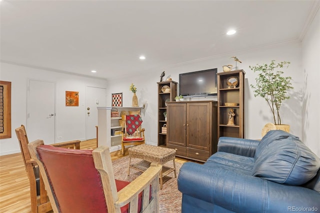 1200 N Humboldt St Unit 101, Denver, CO 80218 - photo 13