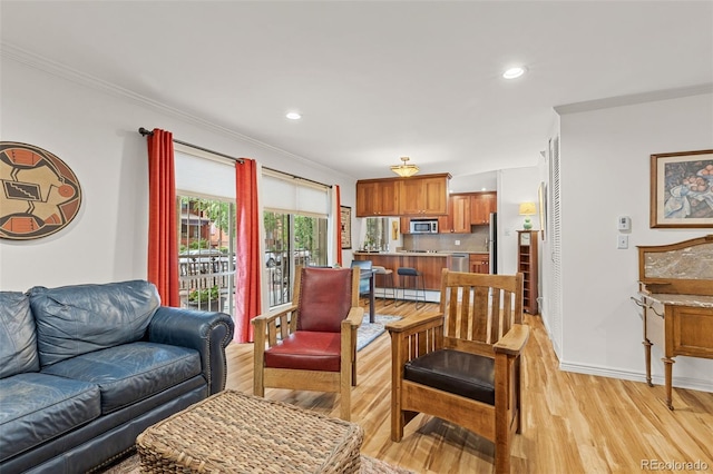 1200 N Humboldt St Unit 101, Denver, CO 80218 - photo 14