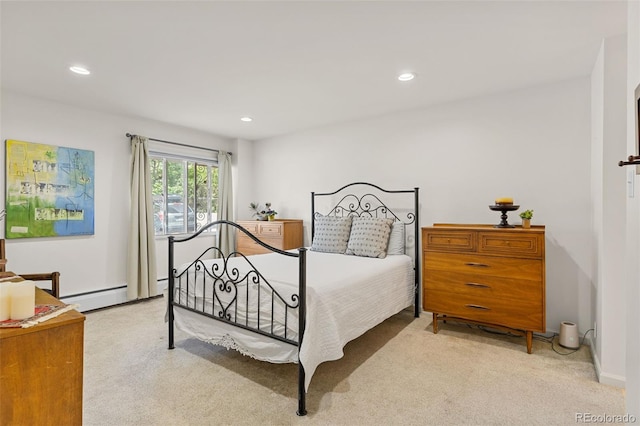 1200 N Humboldt St Unit 101, Denver, CO 80218 - photo 17