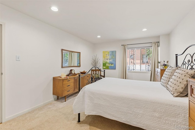 1200 N Humboldt St Unit 101, Denver, CO 80218 - photo 18