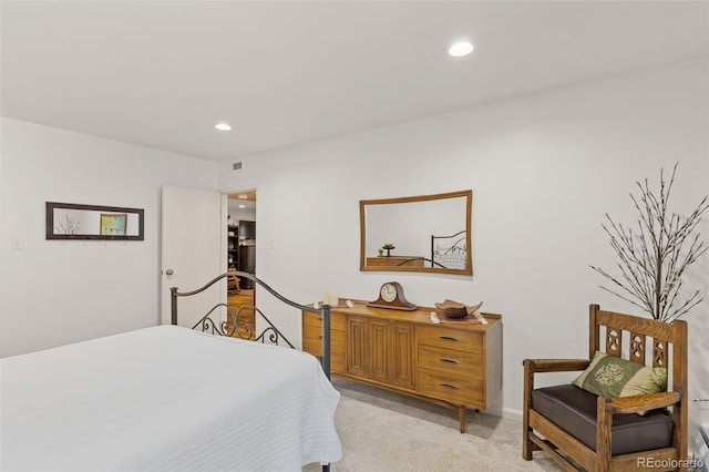 1200 N Humboldt St Unit 101, Denver, CO 80218 - photo 21