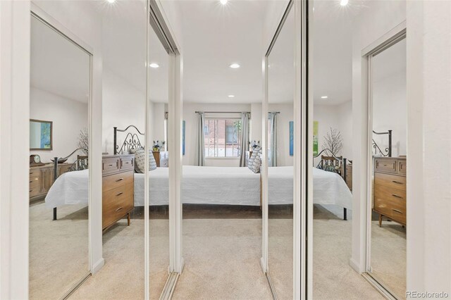 1200 N Humboldt St Unit 101, Denver, CO 80218 - photo 22