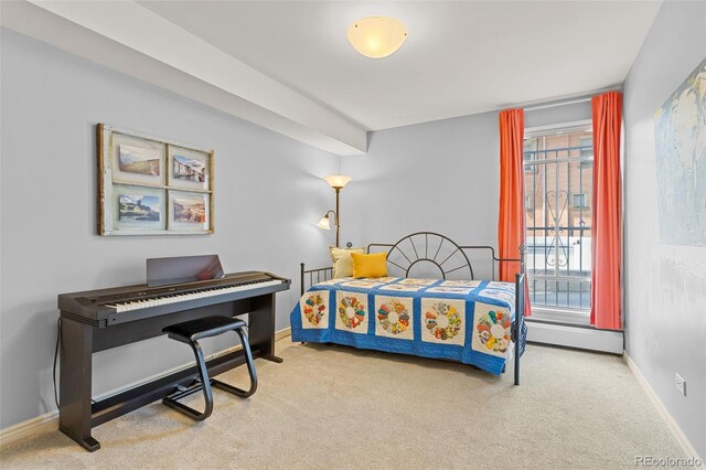 1200 N Humboldt St Unit 101, Denver, CO 80218 - photo 25