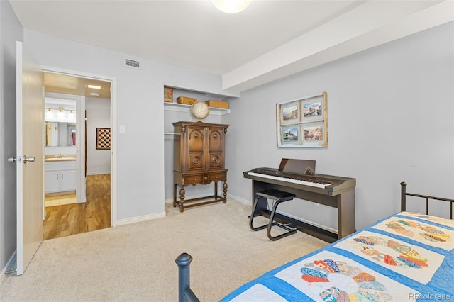 1200 N Humboldt St Unit 101, Denver, CO 80218 - photo 26