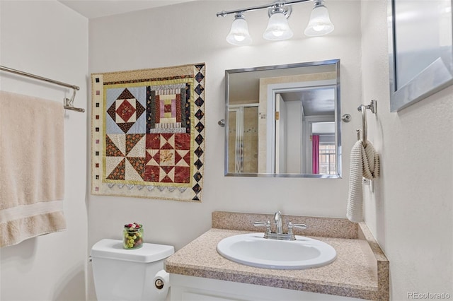 1200 N Humboldt St Unit 101, Denver, CO 80218 - photo 29