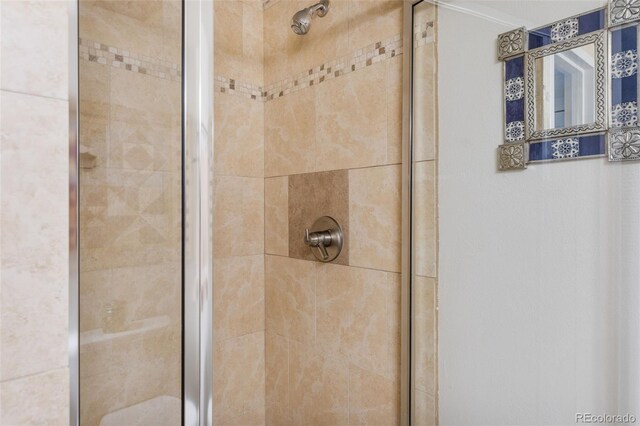 1200 N Humboldt St Unit 101, Denver, CO 80218 - photo 30