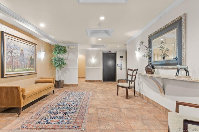 1200 N Humboldt St Unit 101, Denver, CO 80218 - photo 34