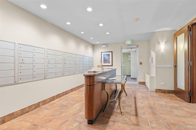 1200 N Humboldt St Unit 101, Denver, CO 80218 - photo 37