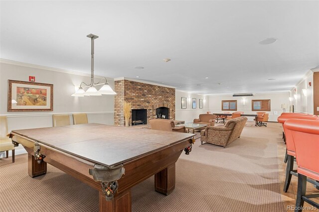 1200 N Humboldt St Unit 101, Denver, CO 80218 - photo 38