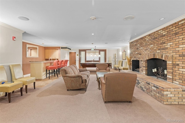 1200 N Humboldt St Unit 101, Denver, CO 80218 - photo 39